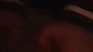 트레셔녀) 전 유튜버 카시야 유출본 풀버전, 증거사진, 유튜브 출연본 (1)