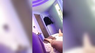 트위터 라이브 섹스커플