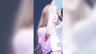 아무거나 (6)