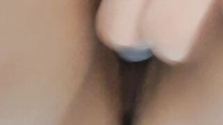 윤진 (10)