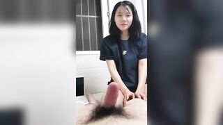 korean porn 216806