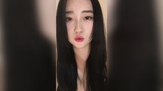 미코섹 (2)