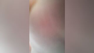 국 진주고속버스 도촬 ipcam (3)