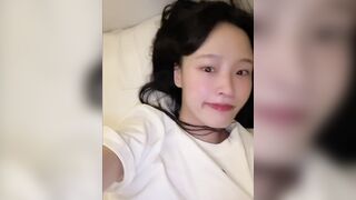 재미로 야동 제작하는 천원커플