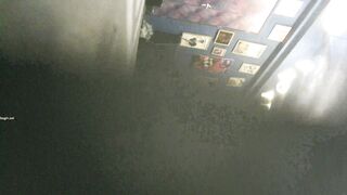 chn25022211 china ipcam (8)