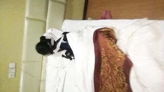교복녀를 조련하다 korean porn