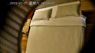Chn25022213 China Ipcam 4