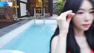 기래민 240905 korean bj (3)
