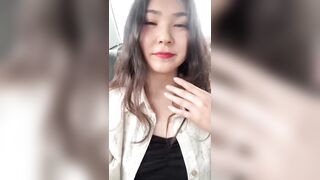 chn25022305 china