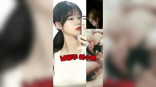주워왔슴다! 예열용 한번씩 보세요 korean porn 1