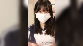 korean porn 227374