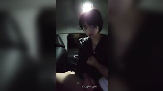 korean porn 227481