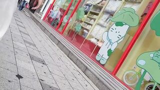 길거리 엉덩이 ipcam (3)