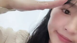 최초 공개 방금 전 텔레 교환자료 유출 세번째 커플 (1) 12