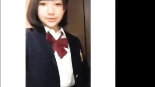 korean porn 161818