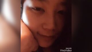 보면 싼다!! 사랑 가득주세요 커플