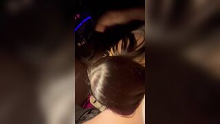지리는 레전드 오프남 저라섹 korean porn (17)