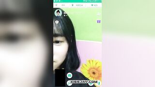 korean porn 165528