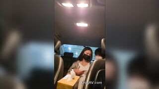korean porn 235484