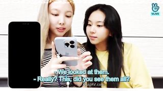 korean porn 237956