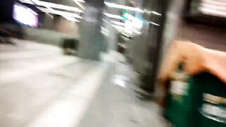chn25030613 china ipcam (1)