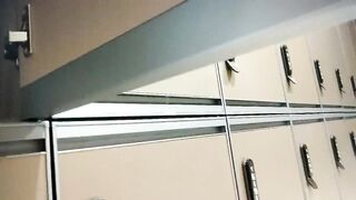 chn25030613 china ipcam (6)