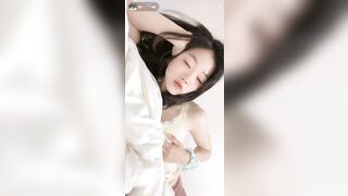틱톡 요기니_기존9.5기가 [99개파일] korean bj korean porn 1 (61)