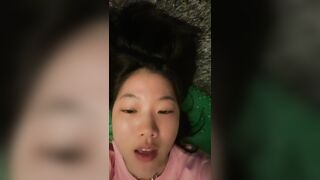 틱톡 요기니_기존9.5기가 [99개파일] korean bj korean porn 1 (69)