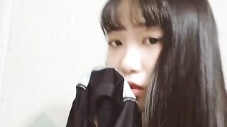 아카이브 2 (21) 32