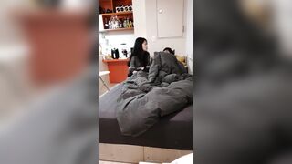 korean porn 240478