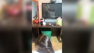 하이레그녀 _애널플러그 오나홀 3V (3)