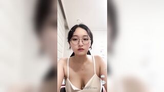 korean porn 242123