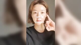 korean porn 243041