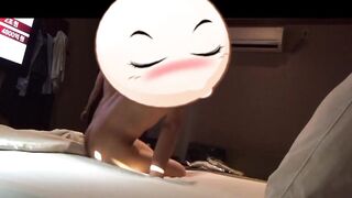 몰카로 담아 본 오피 에이스녀 2
