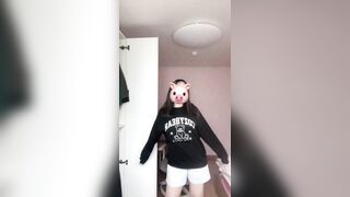 삐약이 풀팩 (27)