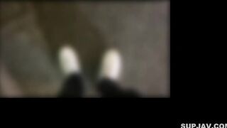 FC2PPV 4645005 【2.作.品】色白Eカップグラマラスbody♡超敏感体質♡みかちゃんの連続 中.出し 動画を公開♡内容は 超.充.実 jav