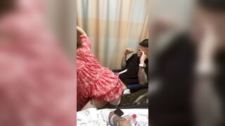 남양 손녀 황하나 유출