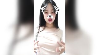 고냥 잡다한 내 기준 꼴 영상들 2
