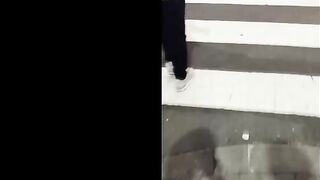 FC2PPV 4647336 看護専門１８歳　まだ将来のある完全素人に、即妊娠レベルの大量中出し。 [有] jav