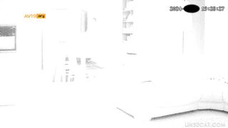 IP 신작) 엄마와 딸 동시 노출 1탄 ipcam