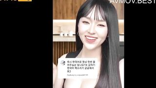 메이플 오 ★ 현재까지 나온_ 영상