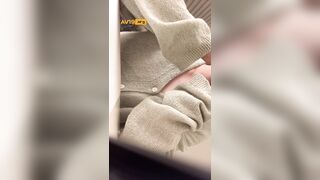 신작 ✨ iseongg6455782 슴터디 라이브_올노자위