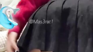 Mas3rat1 풀팩 (15)