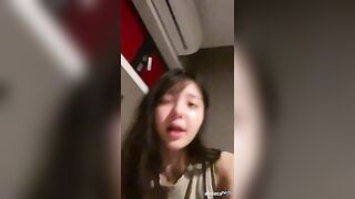 korean-porn-7984