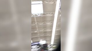 도촬(은꼴) ipcam (2)