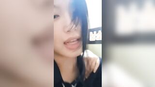 화장실에서 ㅅㅅ