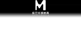 MD0190-4我是蘇暢 我回來了 EP4 陽光早晨的完美性愛 蘇暢 china