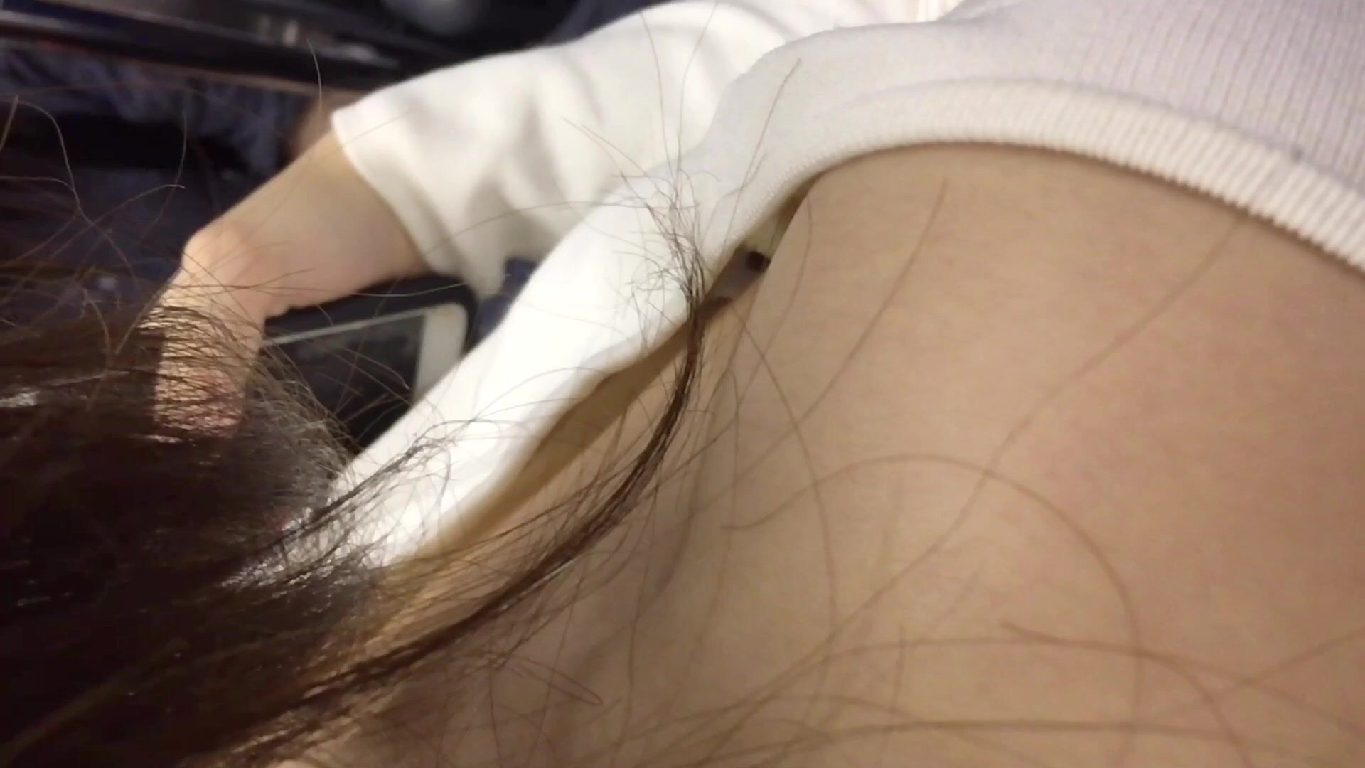 일본 몰카 2탄