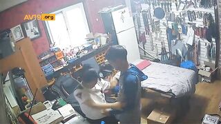 IP 공구상사 ipcam korean porn