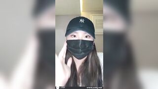 로즈bj나익히 7